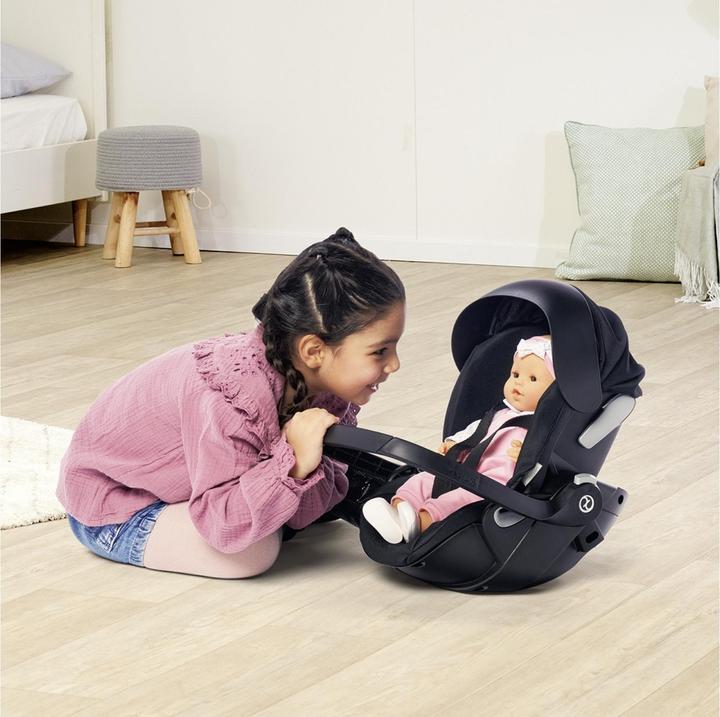 Produktbild Corolle Cybex Trageschale