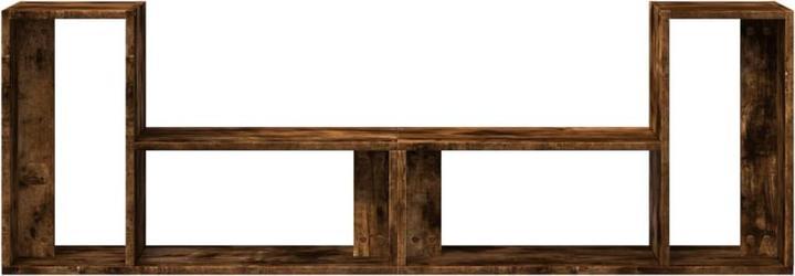 Image du produit vidaXL Armoires TV 2 pcs. (100 x 30 x 50 cm)