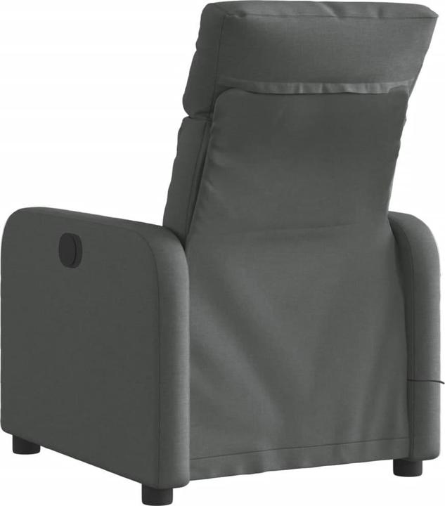 Actual product image vidaXL Ilse