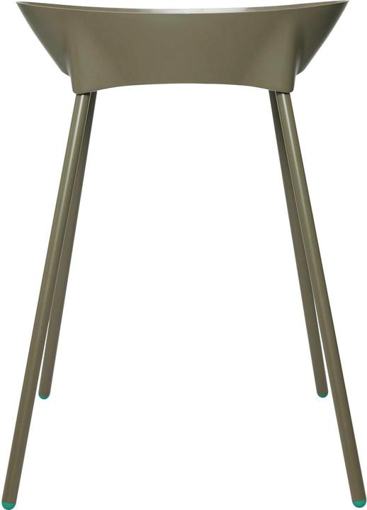 Dark Olive