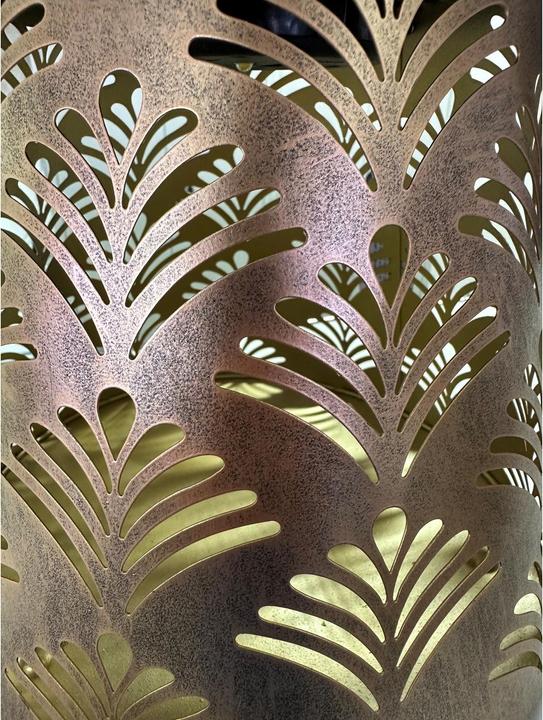 Immagine prodotto GuGus Lanterna solare a LED