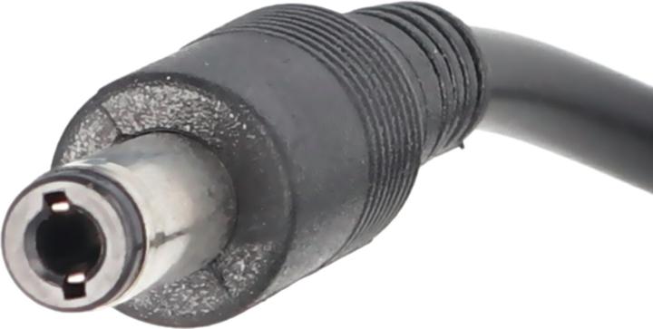 Produktbild AccuCell Netzteil Toshiba Satellite L650D (65 W)