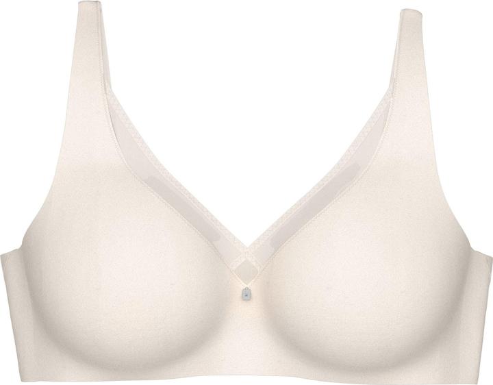 Produktbild Triumph Bügelloser BH True Shape Sensation (Einzelpack, 90 E)