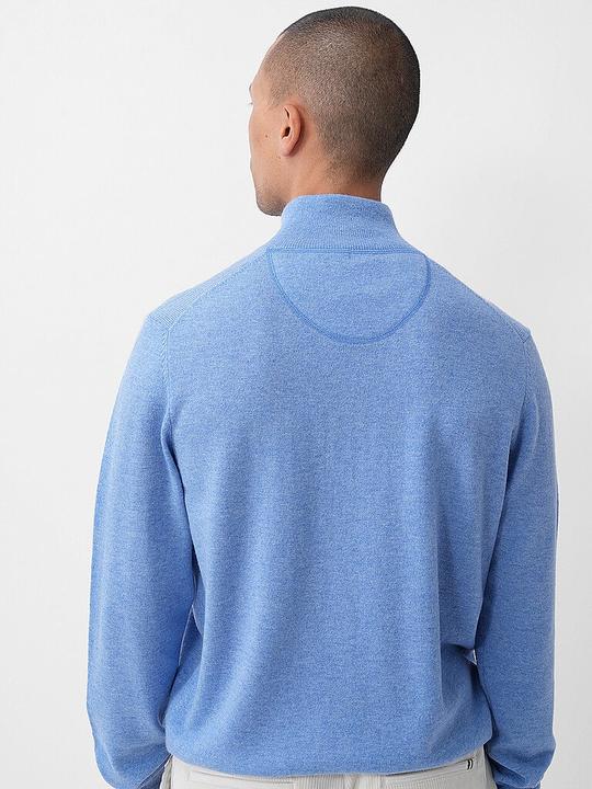 Produktbild Fynch-Hatton Troyer (4XL)