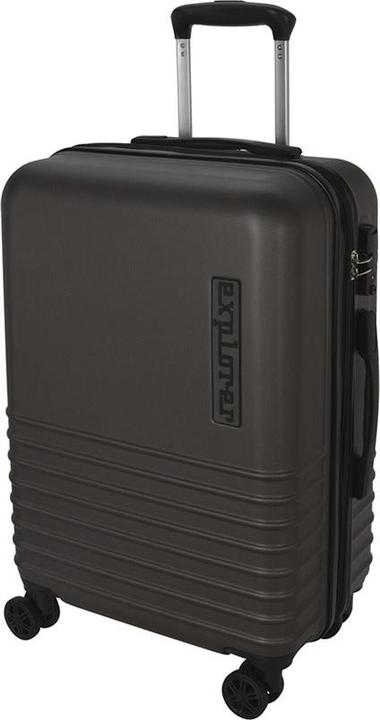 Produktbild Koor Reisekoffer (30 l)