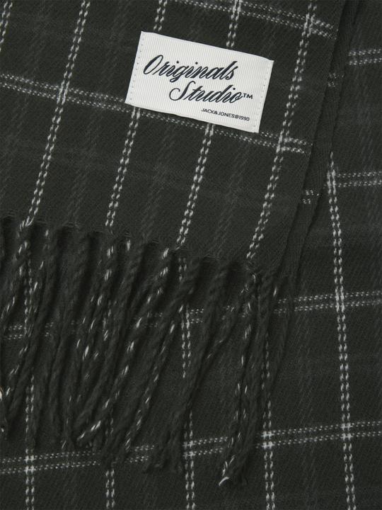 Immagine prodotto Jack & Jones Schal Schal