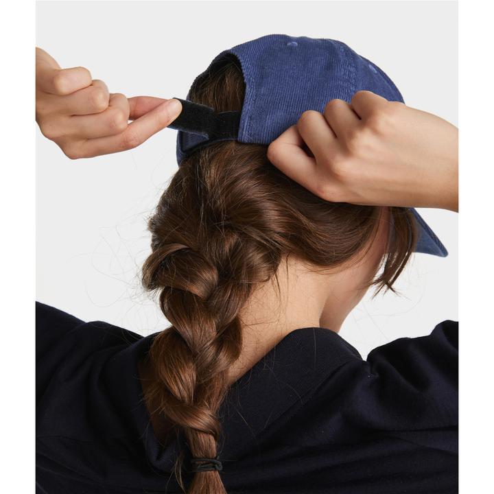 Produktbild Horse Pilot Trendy (S)