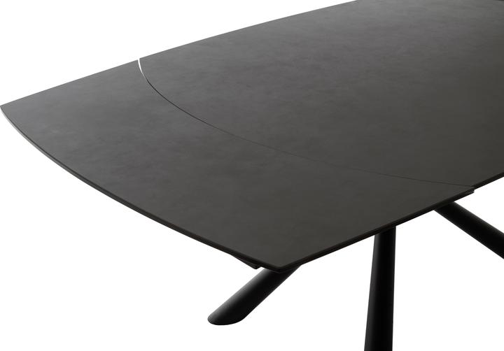 Image du produit Furn Nicosia