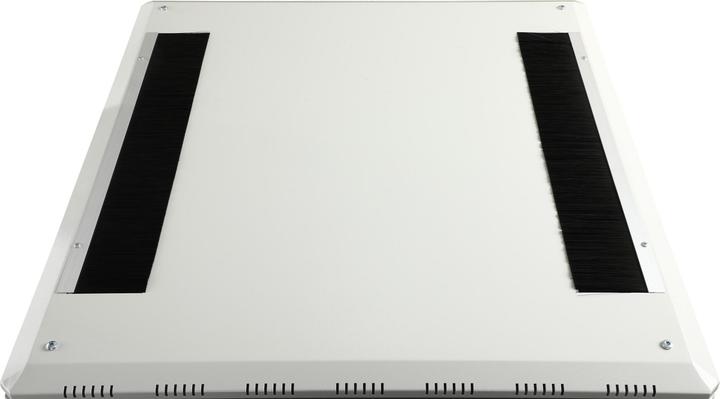 Produktbild Digitus Netzwerkschrank (42 HE, 19 Zoll Rack)