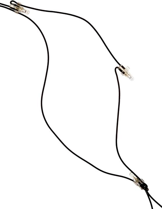 Produktbild Star Trading System 24 Net Extra (2 m)