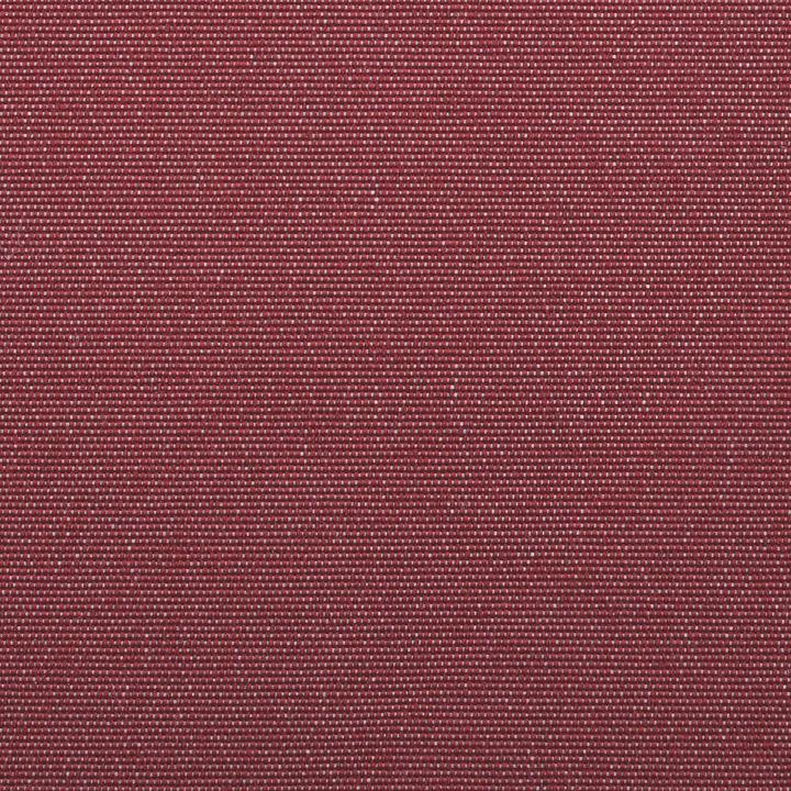 Actual product image vidaXL Einziehbare Markise (2 m)