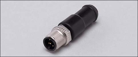 Produktbild ifm Electronic Abschlusswiderstand