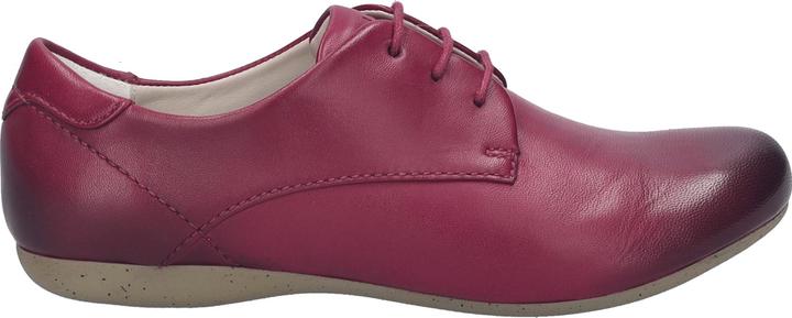 Image du produit Josef Seibel 87284-971 (37)