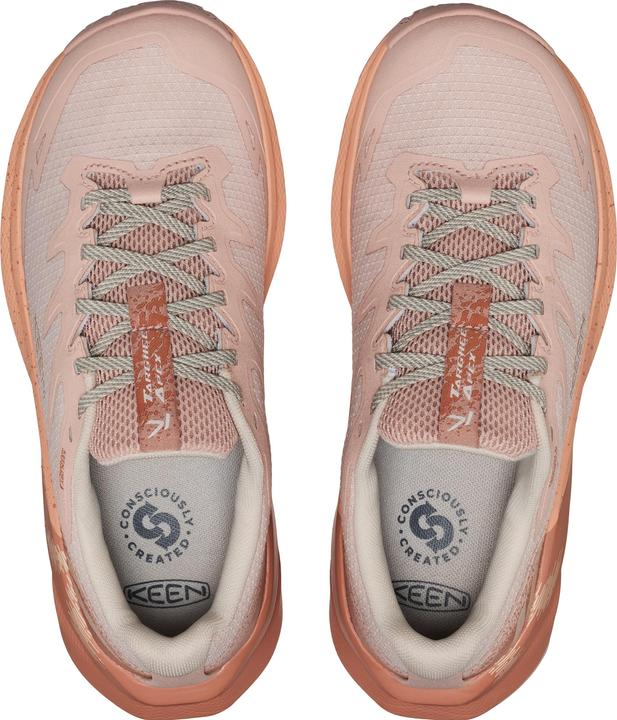 Produktbild Keen W Targhee Apex WP (38)