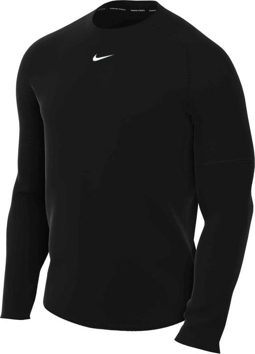 Productafbeelding Nike Pro Dri-FIT L/S (XXL)