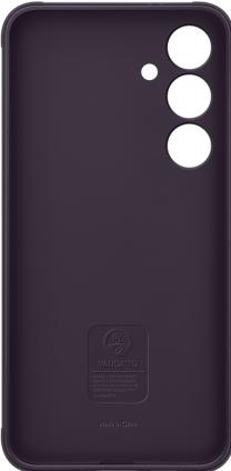 Image du produit Samsung Bouclier Case (Samsung Galaxy S24+)