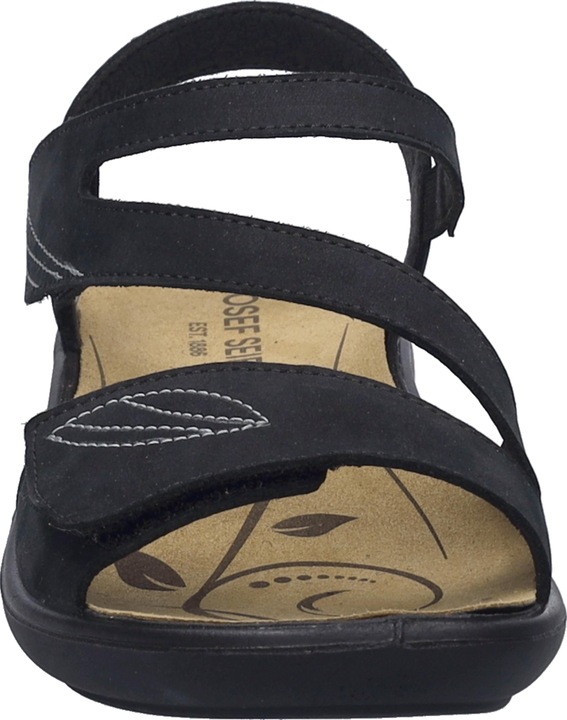 Actual product image Josef Seibel 86708-380 (35)