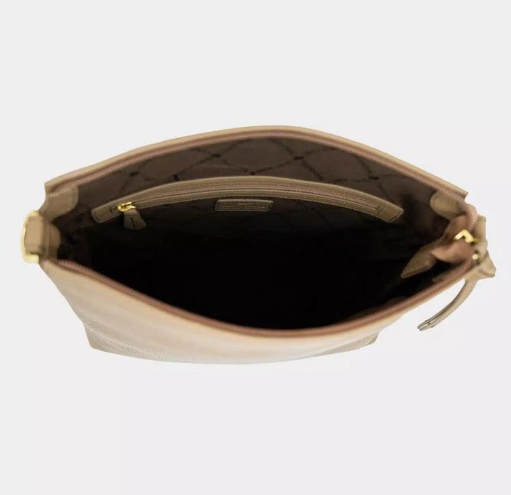 Immagine prodotto Braun Büffel Hanna