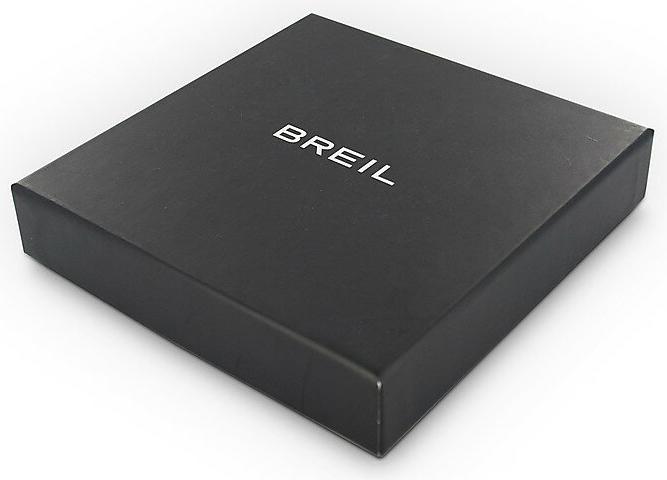 Produktbild Günther Flugspiele BREIL JEWELS Mod. TJ2922