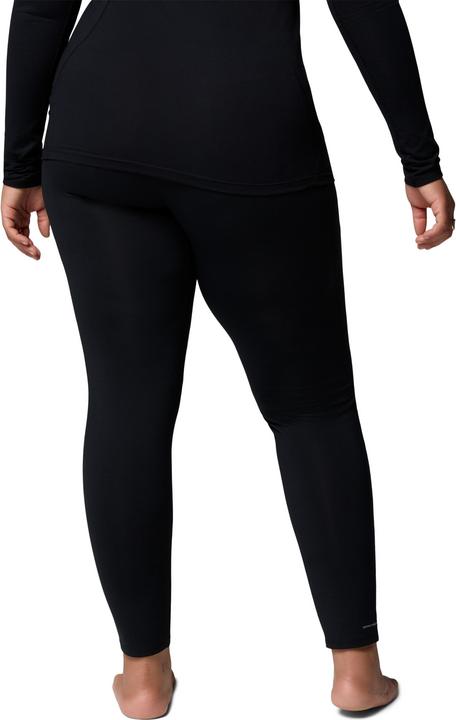 Produktbild Columbia Midweight Stretch Tight