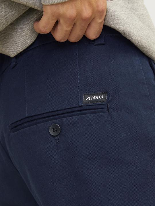 Immagine prodotto Jack & Jones Pantaloni regular fit con vestibilità regular pantaloni regular fit con vestibilità regular (34)