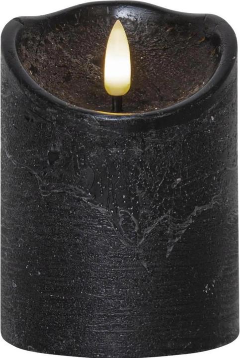 Produktbild Star Trading Flamme (1 x)