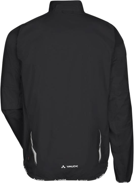 Actual product image Vaude Drop Jacket III (3XL)