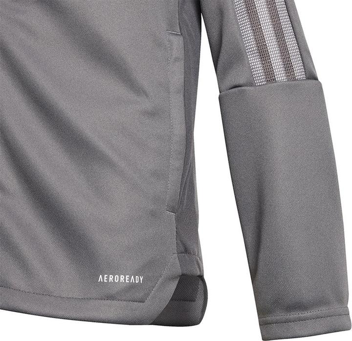 Produktbild Adidas Tiro 21 Jacke (152)