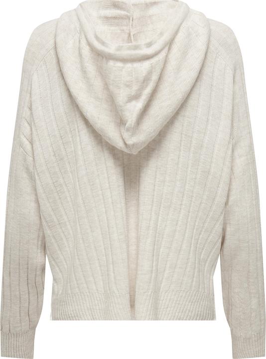 Immagine prodotto Only Maglia con cappuccio (S)