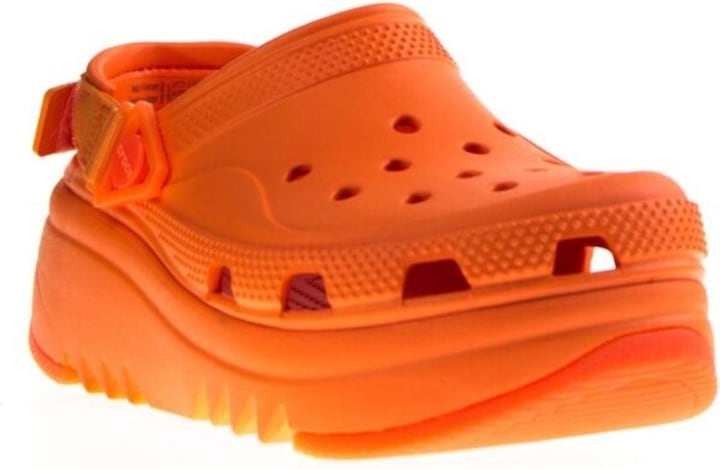 Produktbild Crocs Classic Hiker Xscape Clog (40)