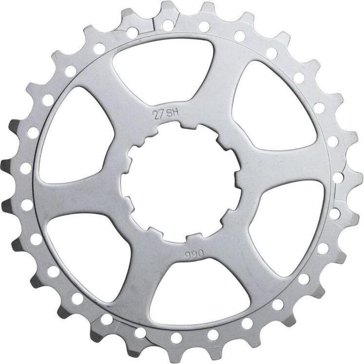 Miche Shimano 10 V (14)