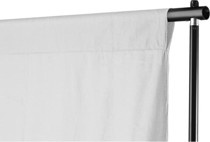 Produktbild vidaXL Fotografie Hintergrund (300 cm, 210 cm)