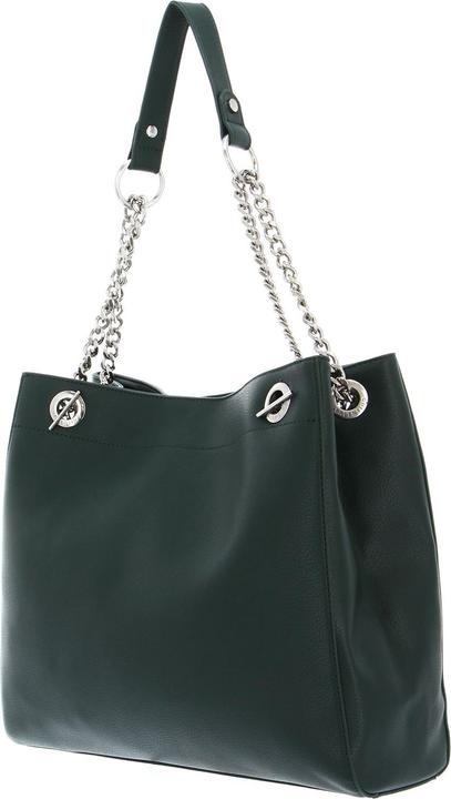 Immagine prodotto Valentino Aspen Tote