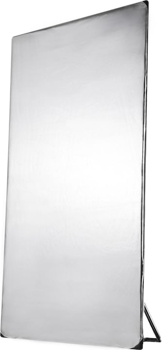 Produktbild Walimex 5in1 Reflektorpanel (Reflektor)