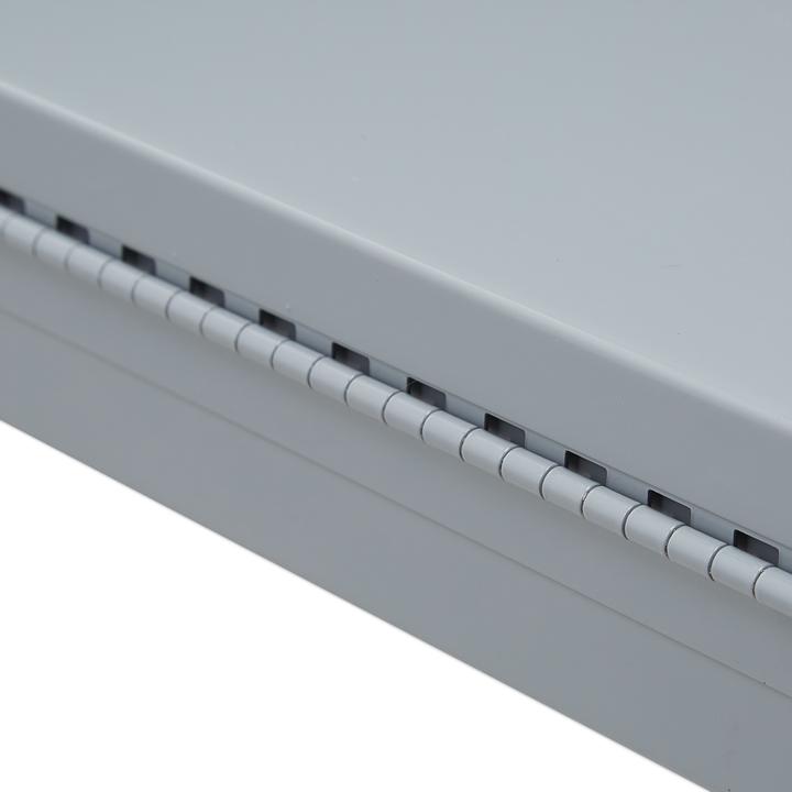 Image du produit Relaxdays Caisse à monnaie