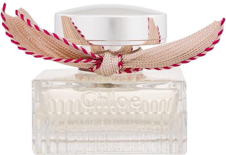 Produktbild Chloé Chloe Signature Lumineuse Eau de Parfum 30 ml (Eau de Parfum, 30 ml)