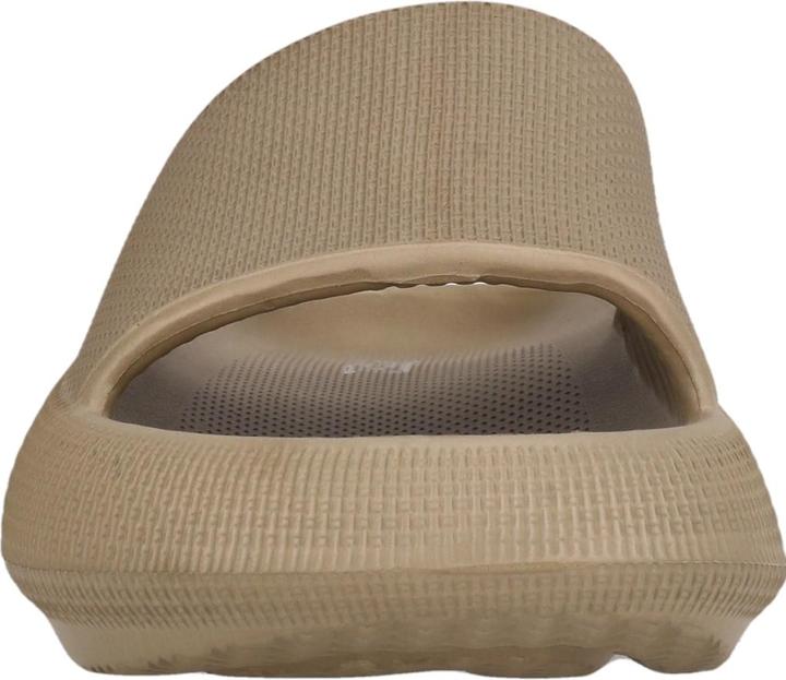 Produktbild Cruz Capri (46)