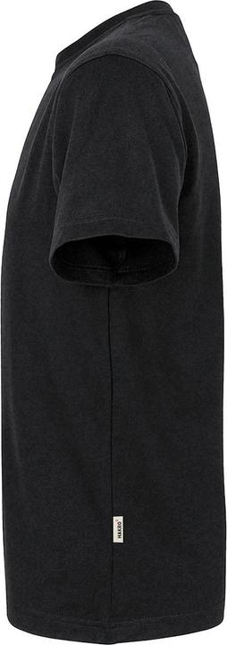 Image du produit Hakro T-Shirt Performance (M)