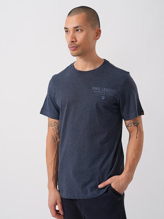 Produktbild Pme Legend T-Shirt (XL)