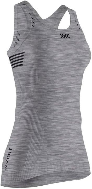 X-Bionic Invent 4.0 Light Singlet with Retina Ultra-High-Definition Technology and 3D Bionic Sphere System (L)