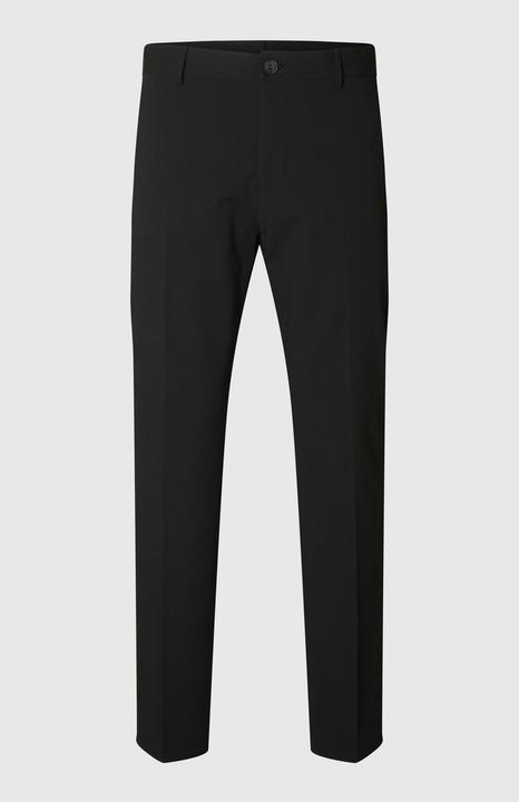 Produktbild Selected Gewebte Hose (50)