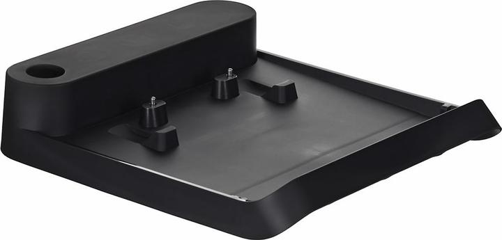 Immagine prodotto Xiaomi Aspirapolvere a secco Truclean W20