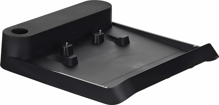 Produktbild Xiaomi Truclean W20 Wet Dry Vacuum