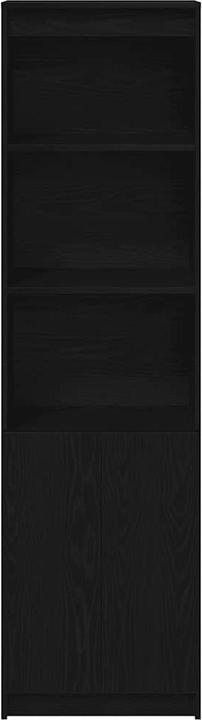 Image du produit vidaXL Highboard (50 x 35 x 180 cm)