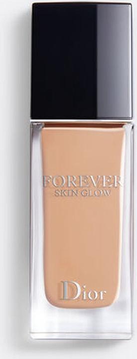 Immagine prodotto Dior Forever (3CR Cool Rosy)
