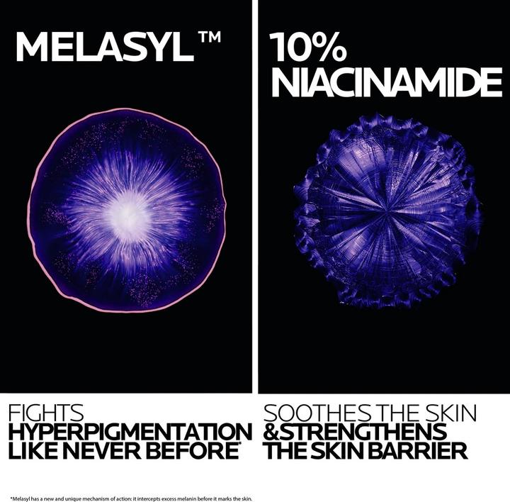 Image du produit La Roche Posay Mela Sérum B3 (30 ml)