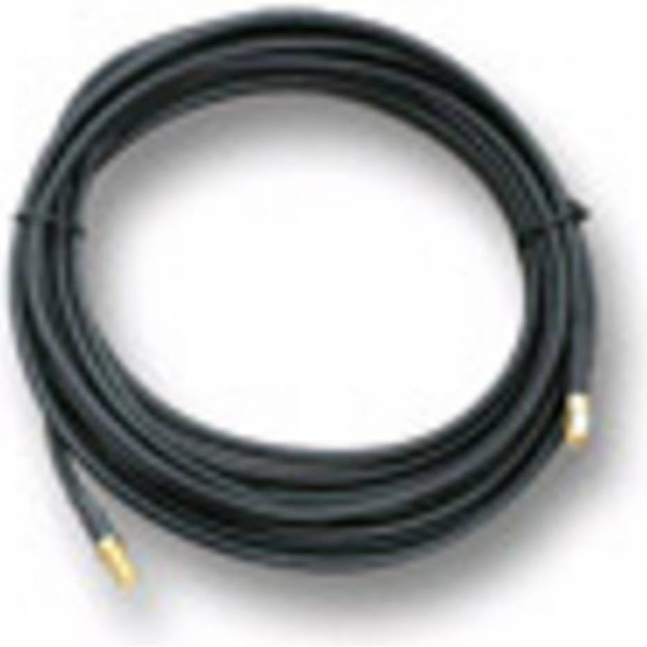 Ewon, Auto Antenne, Antenne Verlängerungskabel, 10 m