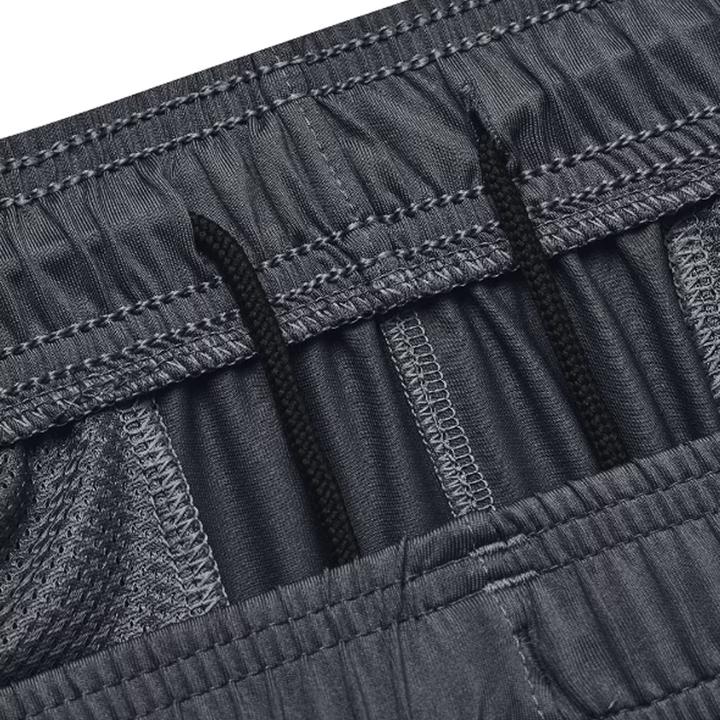 Produktbild Under Armour Shorts (XL)