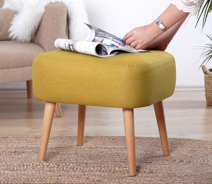 Produktbild Atelier del Sofa Clare