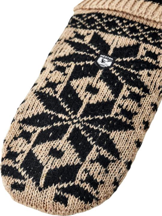 Produktbild Hestra Isvik (9)